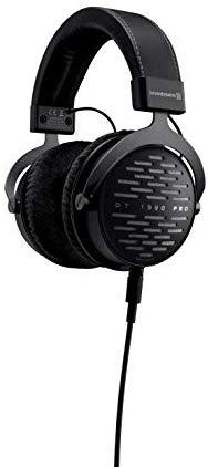 Beyerdynamic DT 770 PRO LTD 80 Ohm Cuffie da Studio - LIMITED EDITION |  Web4Music - EN