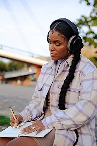 Beyerdynamic Studijinės ausinės DT 700 PRO X su laidu, juodos