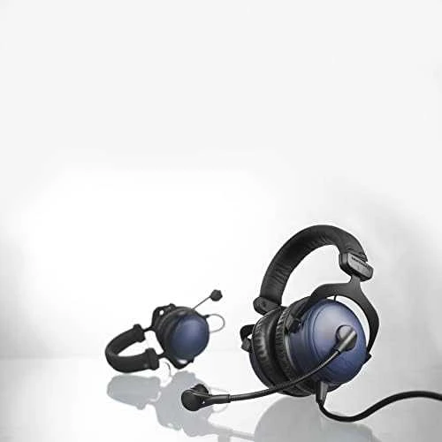 Beyerdynamic | Ausinės | DT 797 PV | Taip | Laidinės | Už ausies | 6,3 mm, XLR