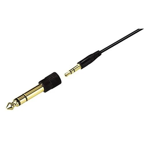 Studijinės ausinės Beyerdynamic DT 880, 600 omų