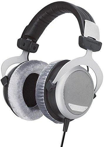 Studijinės ausinės Beyerdynamic DT 880, 600 omų