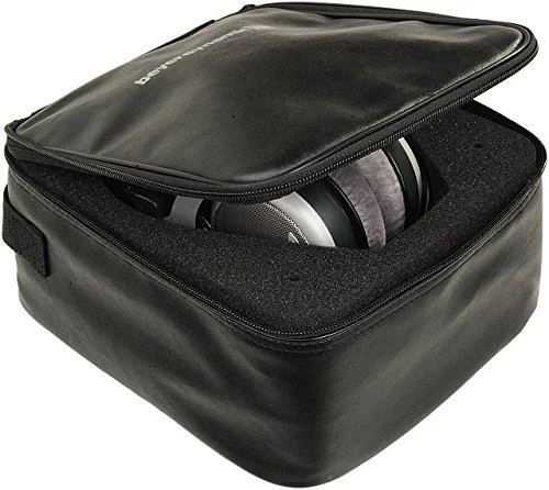 Studijinės ausinės Beyerdynamic DT 880, 600 omų