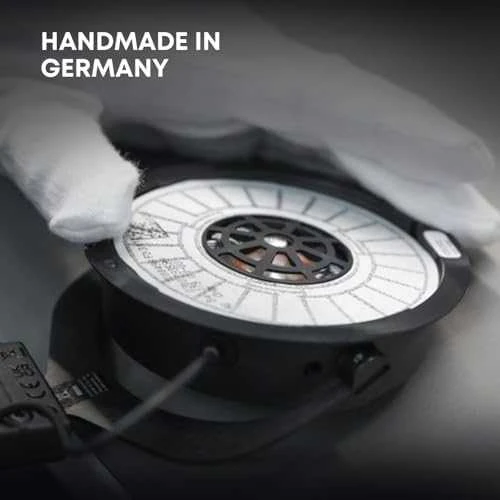 Beyerdynamic MMX 300 Pro Laidinės žaidimų ausinės | Closed-Back | 3.5 mm, Juodos spalvos