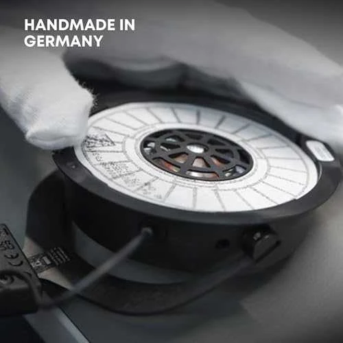 Beyerdynamic MMX 330 Pro Laidinės žaidimų ausinės | Open-Back | Juoda | 3.5 mm