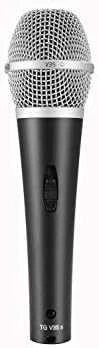 Mikrofonas  Beyerdynamic Dynamic Vocal TG V35d