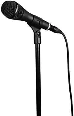 Mikrofonas - Beyerdynamic TG V70 Dinaminis 25-18000 Hz 280 Ω 3-pin XLR Juodas