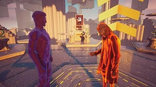 Microids Už plieninio dangaus ribų – už plieninio knygos leidimo ribų