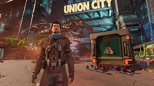 Microids Už plieninio dangaus ribų – už plieninio knygos leidimo ribų