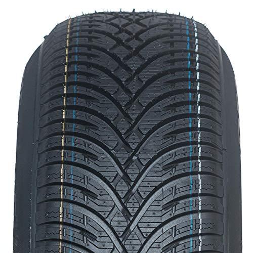 BF Goodrich Padangos G-Force Winter2 95 H XL ( C B ) 69dB
