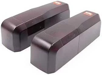 BFT Compacta A20-180 fotoelementai (siųstuvas + imtuvas)