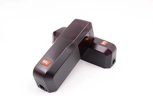 BFT Compacta A20-180 fotoelementai (siųstuvas + imtuvas)