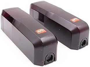 BFT Compacta A20-180 fotoelementai (siųstuvas + imtuvas)