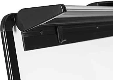 Flipchart Bi-Office ant trikojo 70x102cm sausas trynimas-magnetinis (GEA23062124)