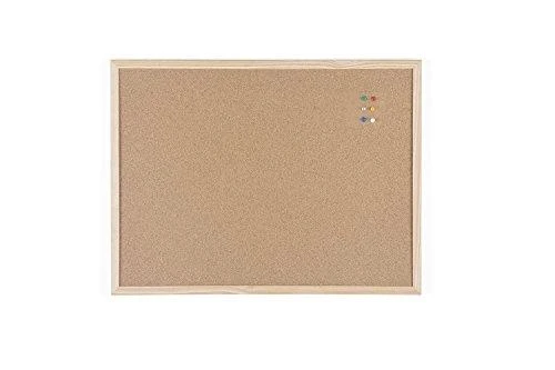 „Bi-Office Korkowa“ stalas (GMC040012010)