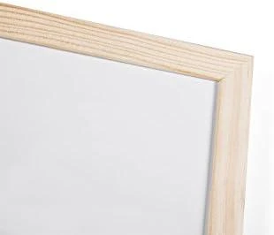 Pbs Connect A 300x400mm Biuro girlentės lenta