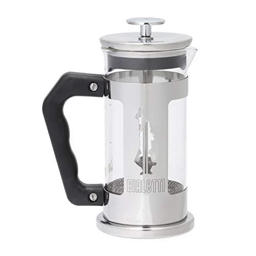 Kavos Aparatas - Bialetti 350ml