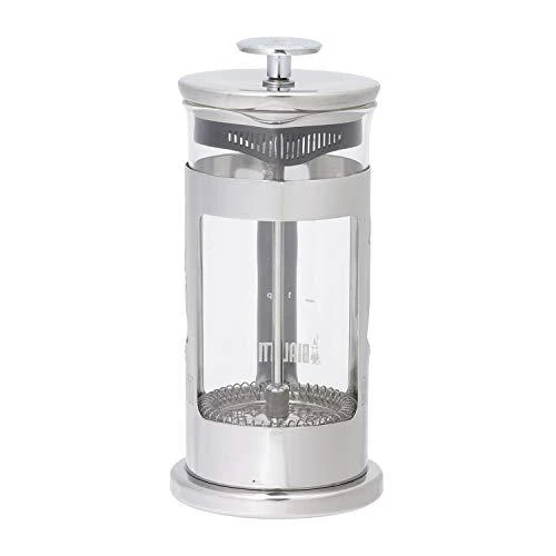 Kavos Aparatas - Bialetti 350ml