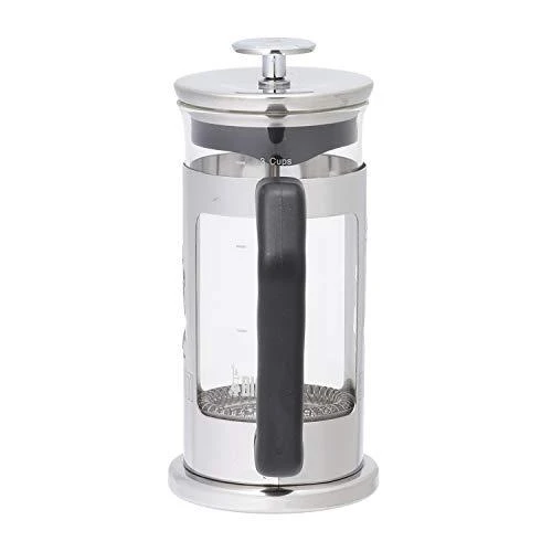 Kavos Aparatas - Bialetti 350ml