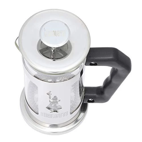 Kavos Aparatas - Bialetti 350ml
