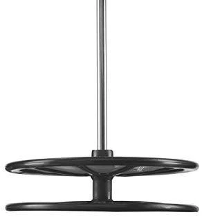 Plakiklis Pieno Plaktuvas - Bialetti Cappuccinatore Vetro 6tz 330ml