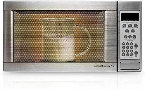 Plakiklis Pieno Plaktuvas - Bialetti Cappuccinatore Vetro 6tz 330ml