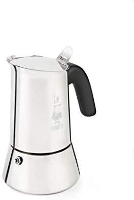 Bialetti Venus kavinukas 0.1 l