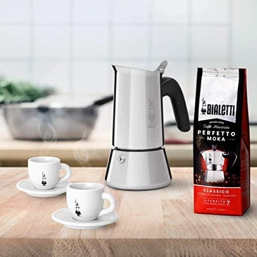 Bialetti Venus kavinukas 0.1 l