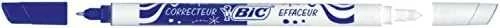 Bic Rašiklis su trinikliu Ink Eater Tubo mėlynas, pakuotėje 60 vnt. 784311