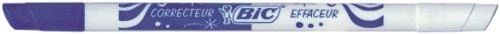 Bic Rašiklis su trinikliu Ink Eater Tubo mėlynas, pakuotėje 60 vnt. 784311
