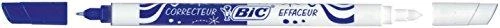 Bic Rašiklis su trinikliu Ink Eater Tubo mėlynas, pakuotėje 60 vnt. 784311