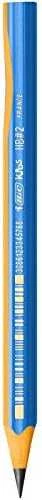 Bic OLOWEK HB CON BEGINNERS BOY NIEB PUD OP12SZT 919262