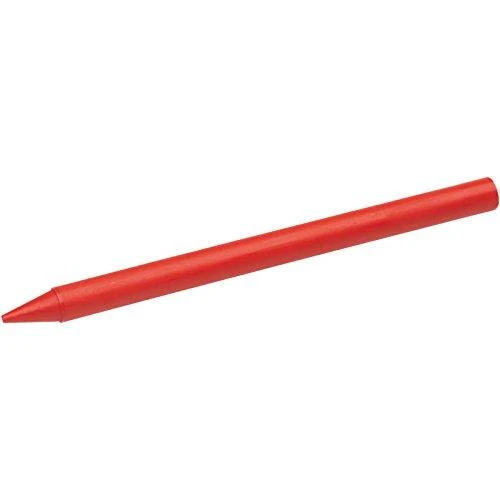Bic Kid Couler flomasteriai, PlastiDecor kreidelės ir Evolution spalvoti pieštukai