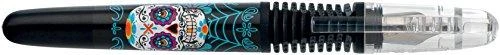 Bic Plunksnakotis Pen DEcor Girls