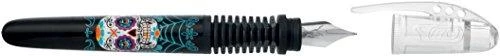 Bic Plunksnakotis Pen DEcor Girls