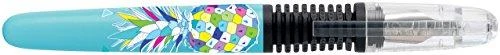 Bic Plunksnakotis Girls+Boys Decor 721361 1 vnt.