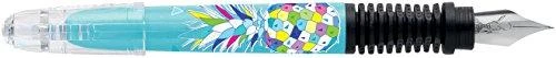 Bic Plunksnakotis Girls+Boys Decor 721361 1 vnt.