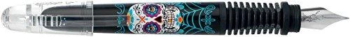 Bic Plunksnakotis Pen DEcor Girls