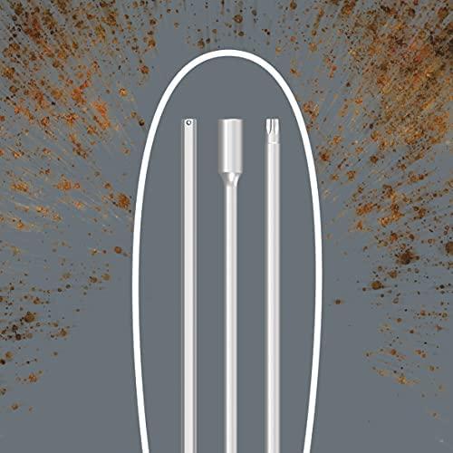Wera Wera Bicycle Big-Pack 1