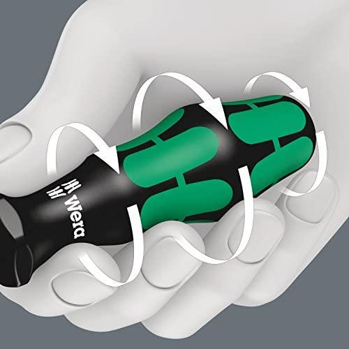 Wera Wera Bicycle Big-Pack 1