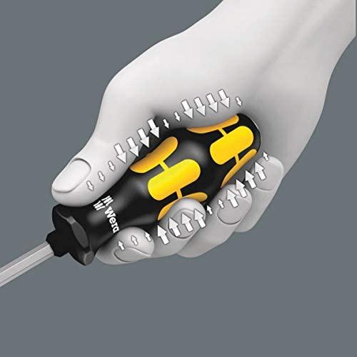 Wera Wera Bicycle Big-Pack 1