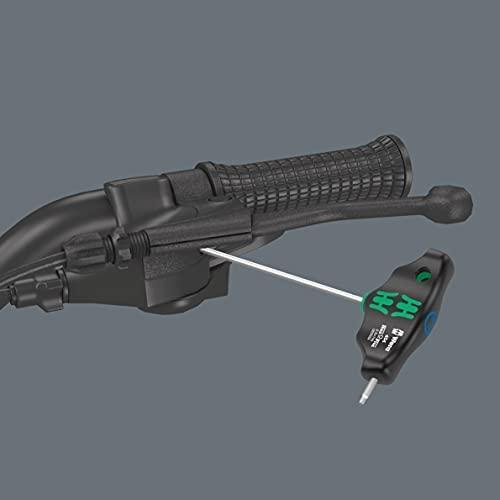 Wera Wera Bicycle Big-Pack 1