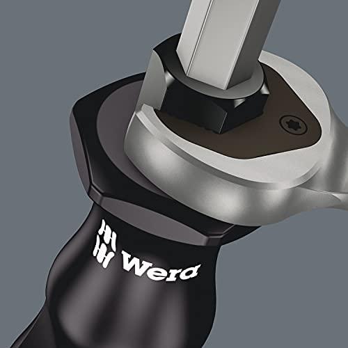 Wera Wera Bicycle Big-Pack 1