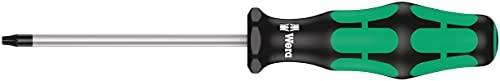 Wera Wera Bicycle Big-Pack 1