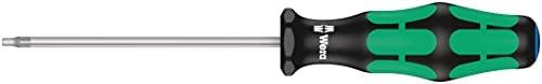 Wera Wera Bicycle Big-Pack 1