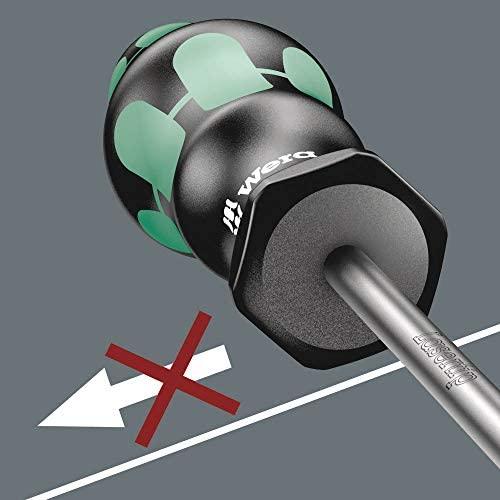 Wera Wera Bicycle Big-Pack 1