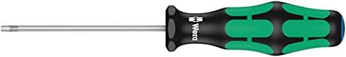 Wera Wera Bicycle Big-Pack 1