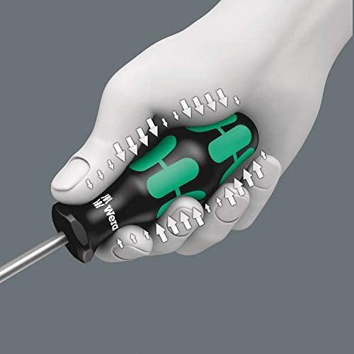 Wera Wera Bicycle Big-Pack 1