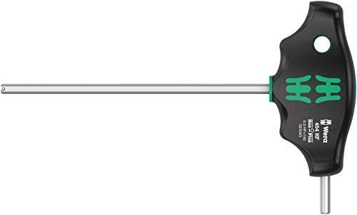 Wera Wera Bicycle Big-Pack 1