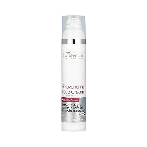 Activeshop Bielenda Professional Rejuvenating, 100 ml