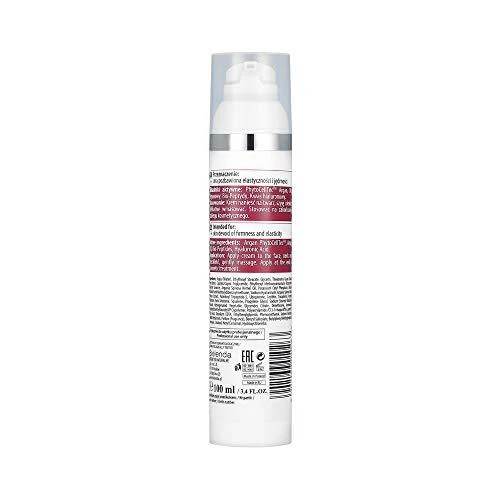 Activeshop Bielenda Professional Rejuvenating, 100 ml